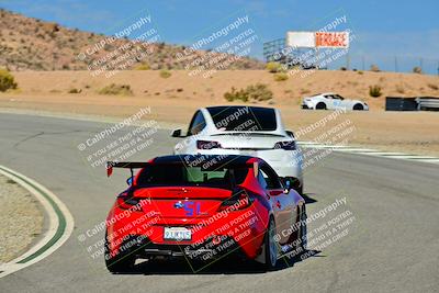 media/Nov-02-2025-Star Car (Sun) [[61724e2e34]]/Blue/Session 2/